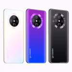 Gionee K30 Pro