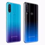 Gionee K6