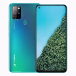 Gionee M12
