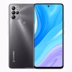 Gionee M15