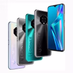 Gionee M3