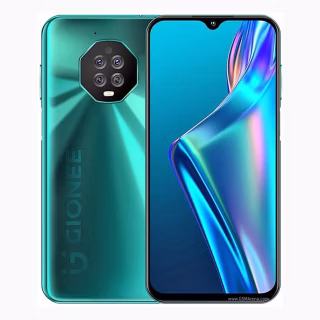 Gionee M3