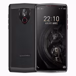 Gionee M30