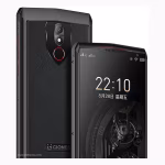 Gionee M30