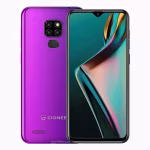 Gionee P12