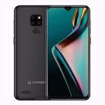 Gionee P12