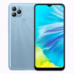 Gionee P15