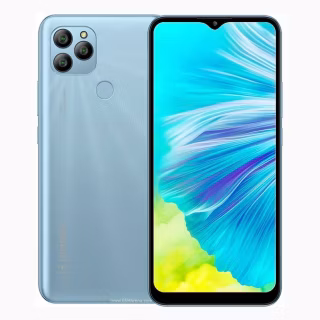 Gionee P15