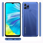 Gionee P15
