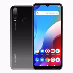 Gionee S12 Lite