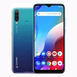 Gionee S12 Lite