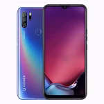 Gionee S12