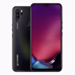 Gionee S12