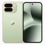 Google Pixel 10 Pro Fold