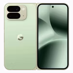 Google Pixel 10 Pro Fold