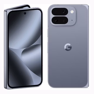 Google Pixel 10 Pro Fold