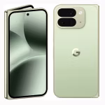 Google Pixel 10 Pro Fold