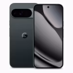 Google Pixel 10 Pro XL