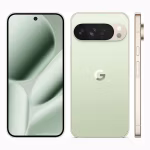 Google Pixel 10 Pro XL