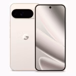 Google Pixel 10 Pro XL