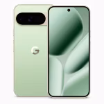 Google Pixel 10 Pro XL