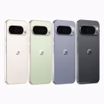 Google Pixel 10 Pro XL