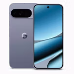 Google Pixel 10 Pro XL