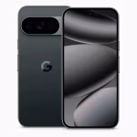 Google Pixel 10 Pro