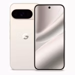Google Pixel 10 Pro