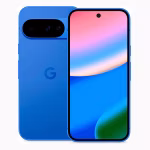 Google Pixel 10