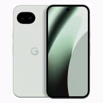 Google Pixel 10a