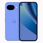 Google Pixel 10a