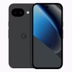 Google Pixel 10a