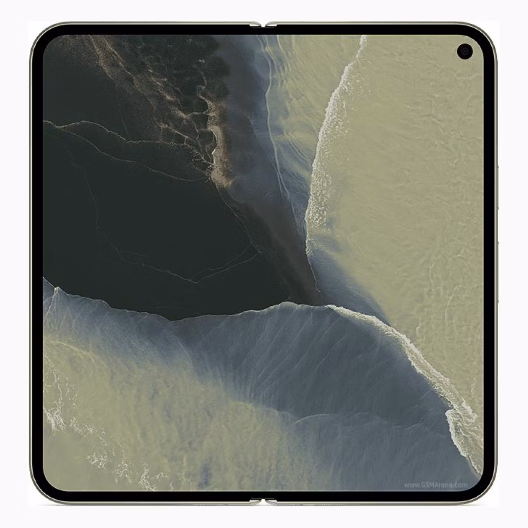 Google Pixel 11 Pro Fold