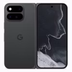 Google Pixel 11 Pro Fold