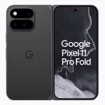 Google Pixel 11 Pro Fold