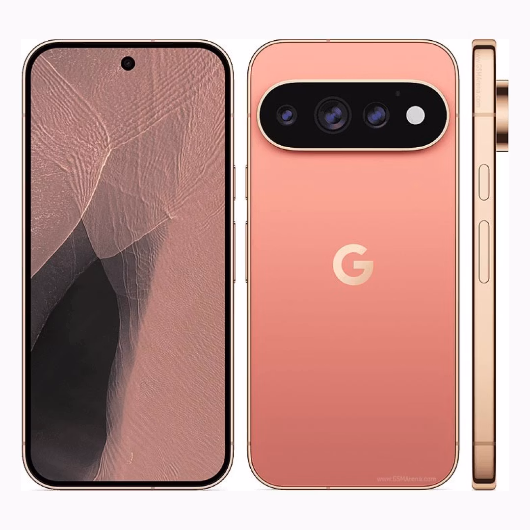 Google Pixel 11 Pro XL