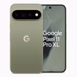 Google Pixel 11 Pro XL