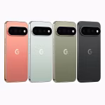 Google Pixel 11 Pro XL