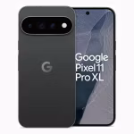 Google Pixel 11 Pro XL