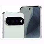 Google Pixel 11 Pro XL