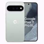 Google Pixel 11 Pro XL