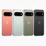 Google Pixel 11 Pro