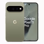 Google Pixel 11 Pro