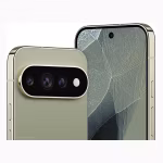 Google Pixel 11 Pro