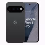 Google Pixel 11 Pro