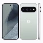 Google Pixel 11 Pro