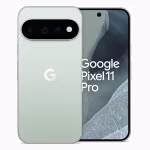 Google Pixel 11 Pro