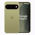 Google Pixel 11