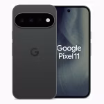 Google Pixel 11